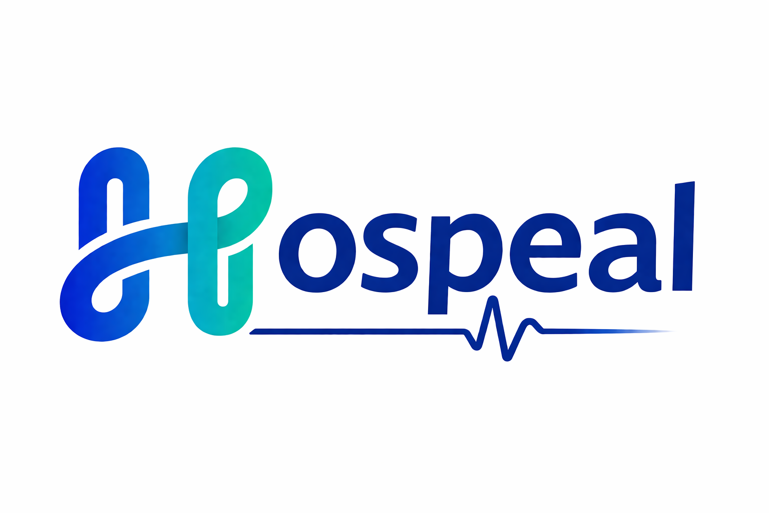 Hospeal